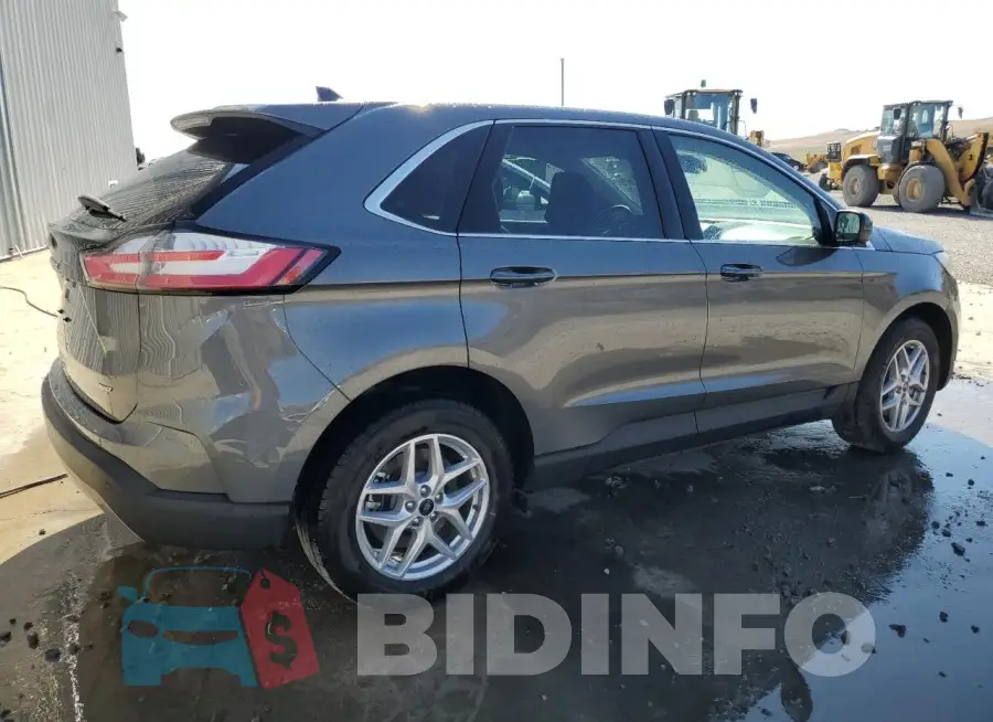 2FMPK4J93RBA53621 Photo# 3