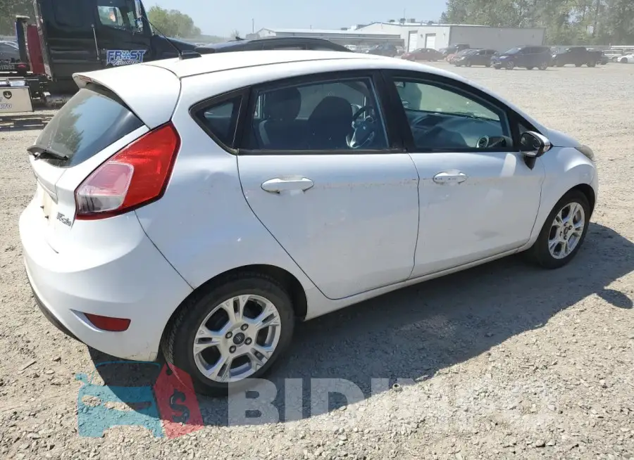 3FADP4EJ3FM172833 Photo# 3