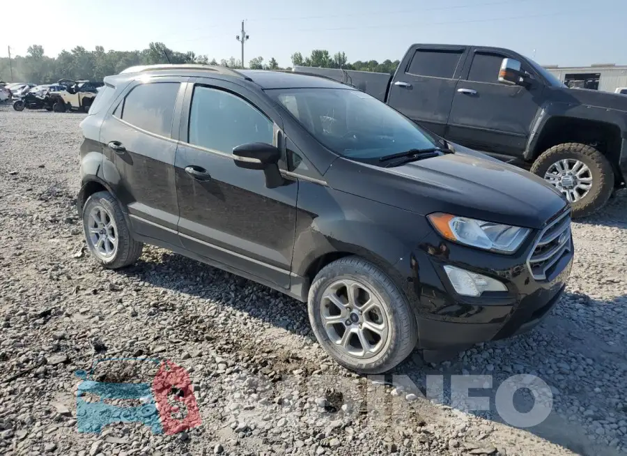 MAJ3S2GE6LC386419 Photo# 4
