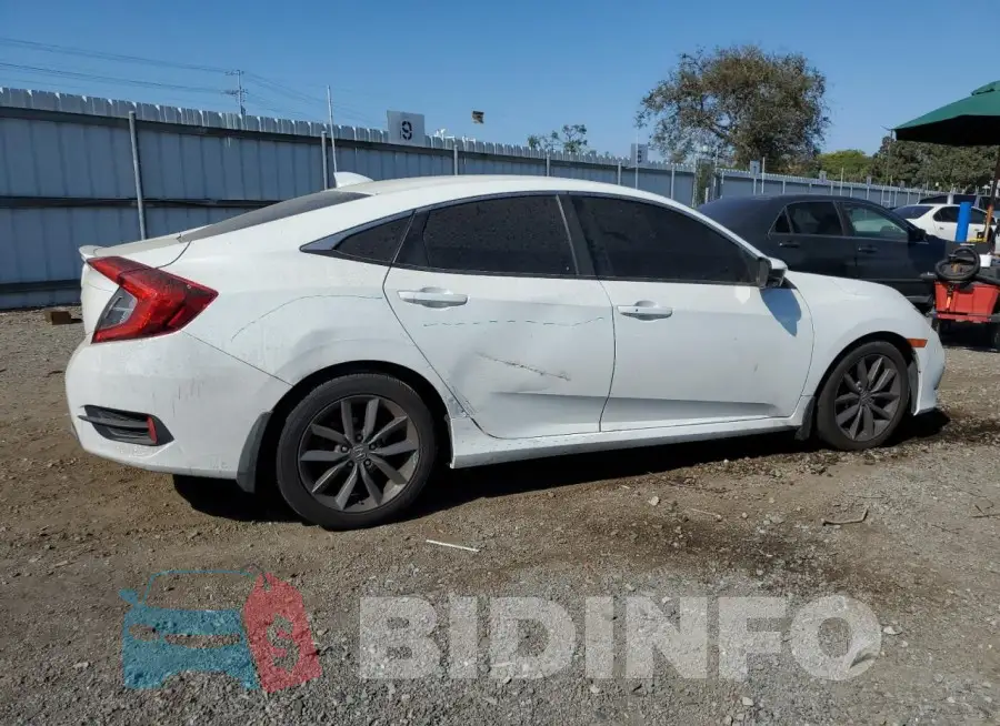 19XFC1F36LE202426 Photo# 3