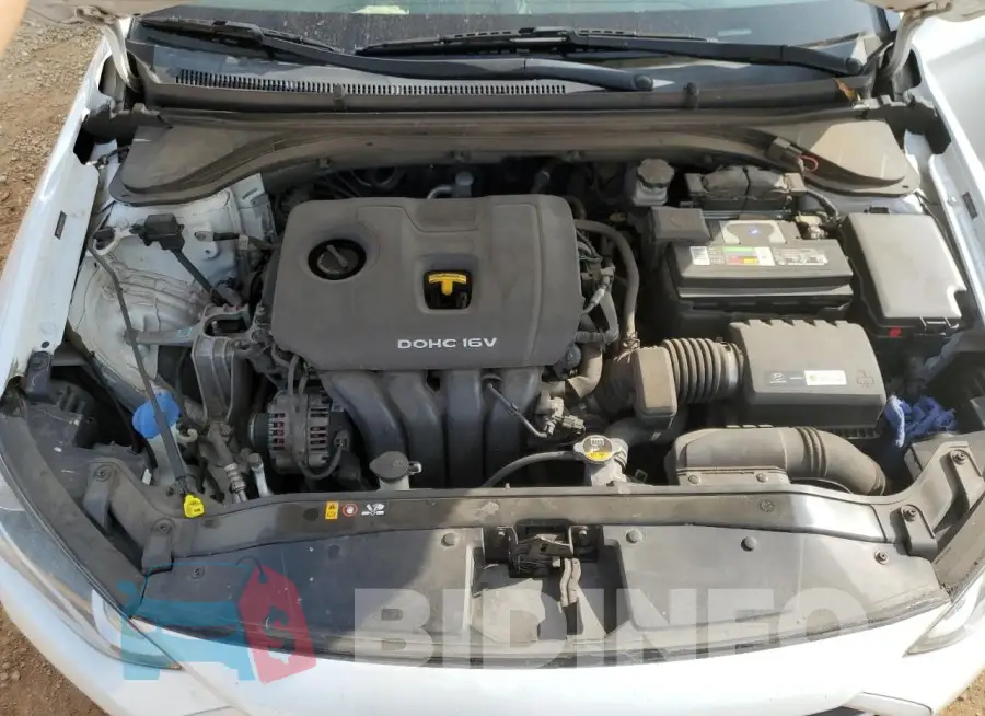 5NPD74LF0HH100103 Photo# 11