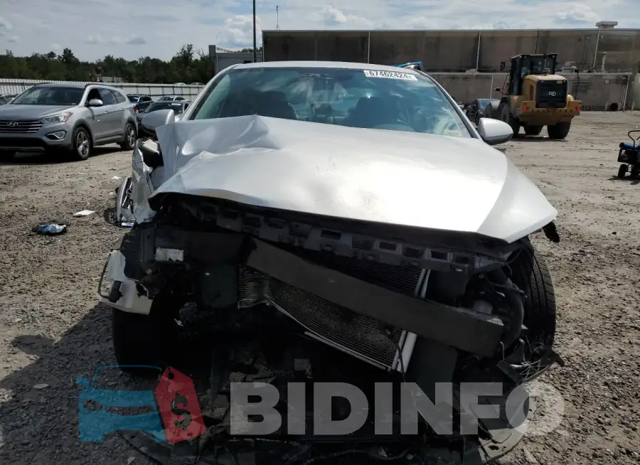 5NPD74LF3HH209428 Photo# 5