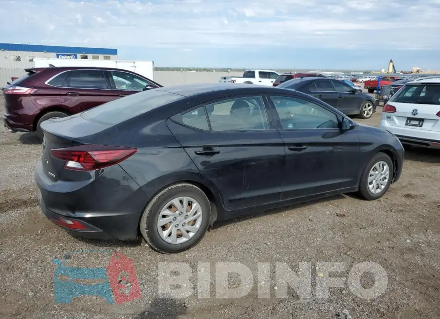 5NPD74LF6KH430741 Photo# 3