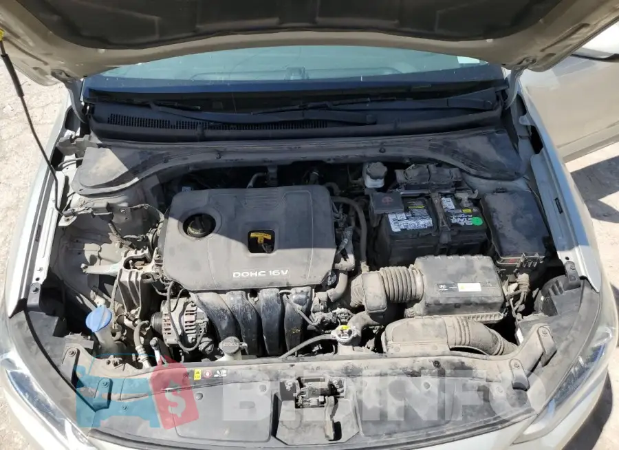 5NPD84LF2HH024235 Photo# 11