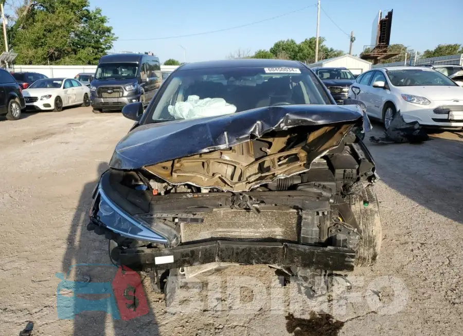 5NPD84LF3LH553055 Photo# 5