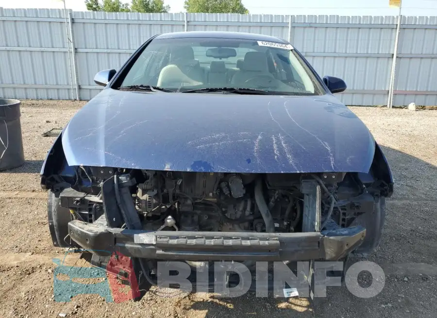 5NPE24AF6FH237453 Photo# 5