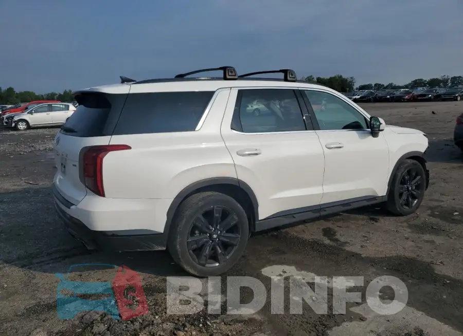 KM8R3DGE1PU574841 Photo# 3