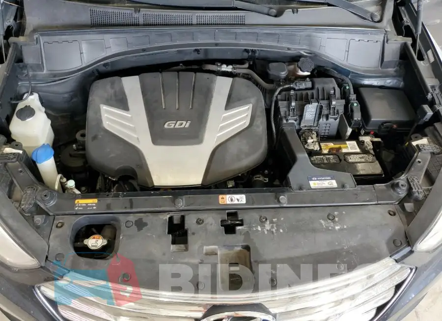 KM8SMDHF8GU155083 Photo# 12