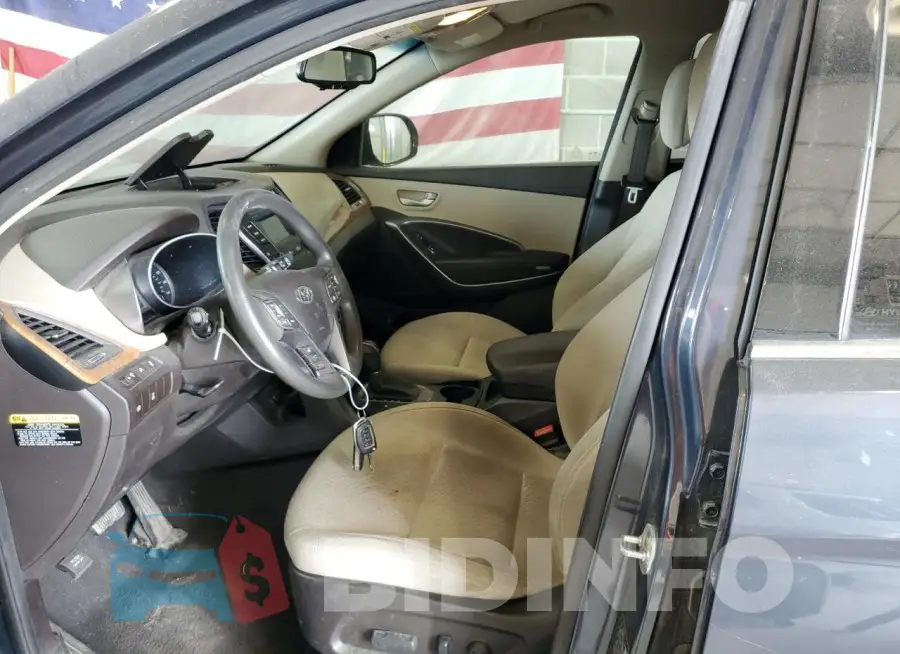 KM8SMDHF8GU155083 Photo# 7