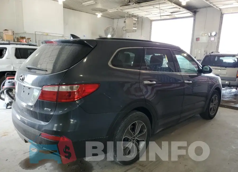 KM8SMDHF8GU155083 Photo# 3