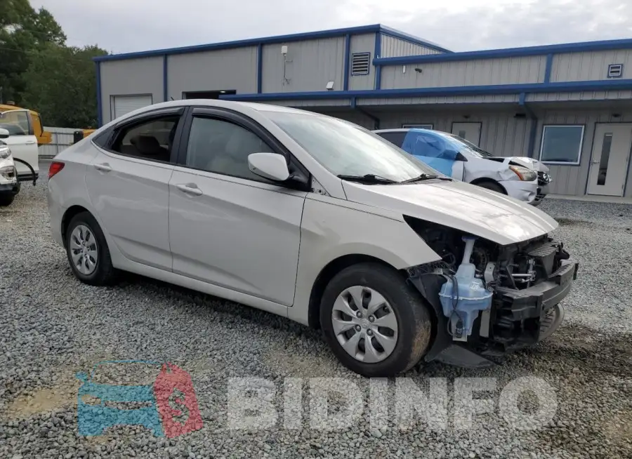 KMHCT4AE8GU044848 Photo# 4