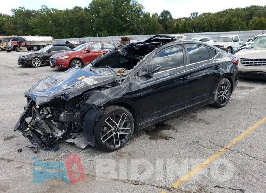 KMHD04LB6LU033972 Photo# 1