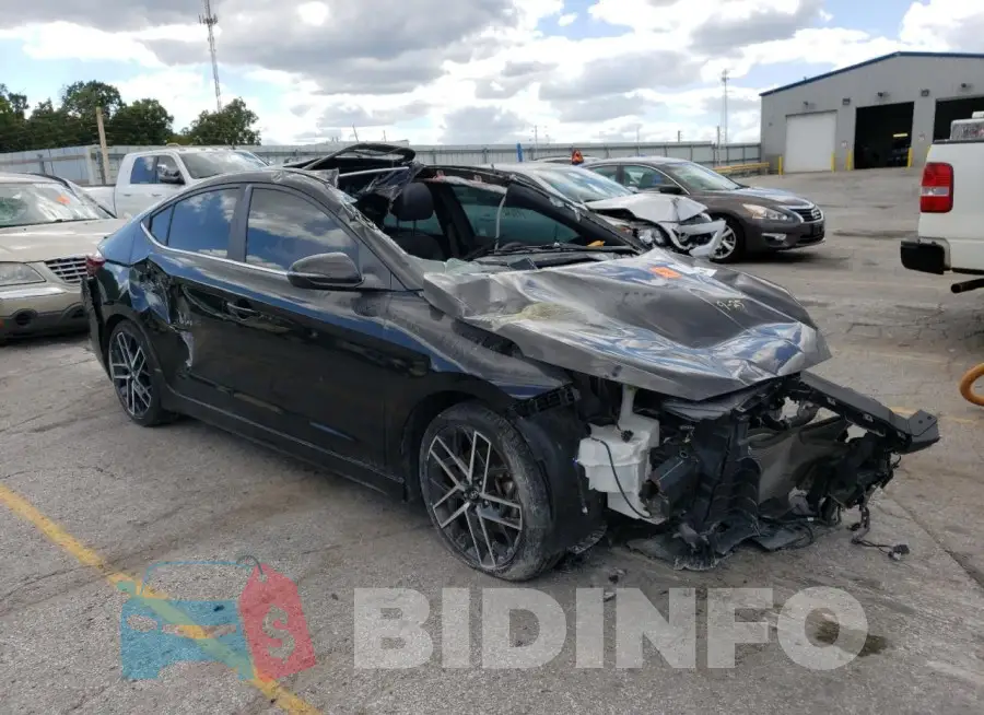 KMHD04LB6LU033972 Photo# 4