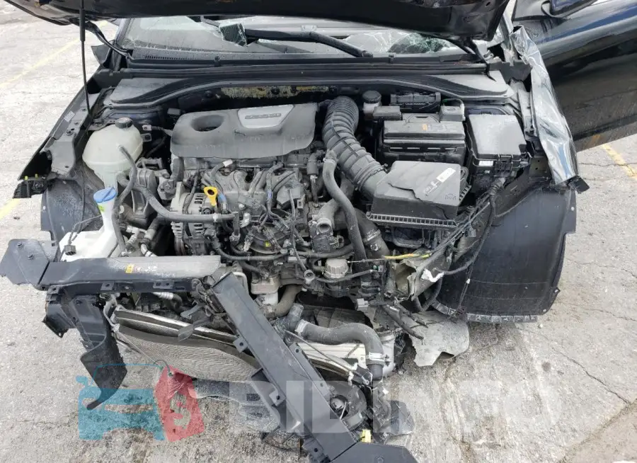 KMHD04LB6LU033972 Photo# 11