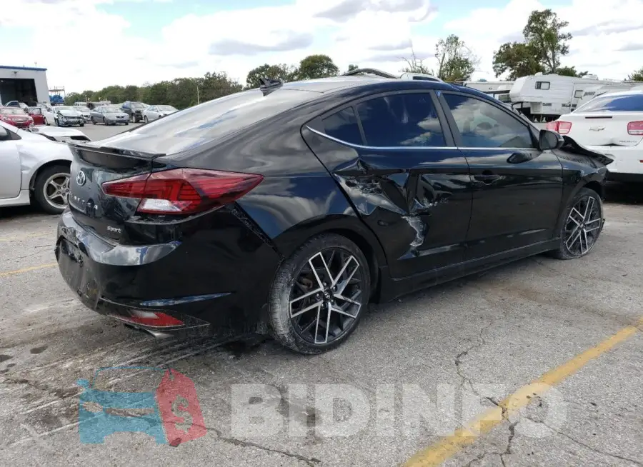 KMHD04LB6LU033972 Photo# 3