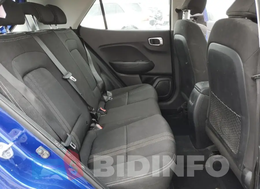 KMHRC8A32MU063892 Photo# 11