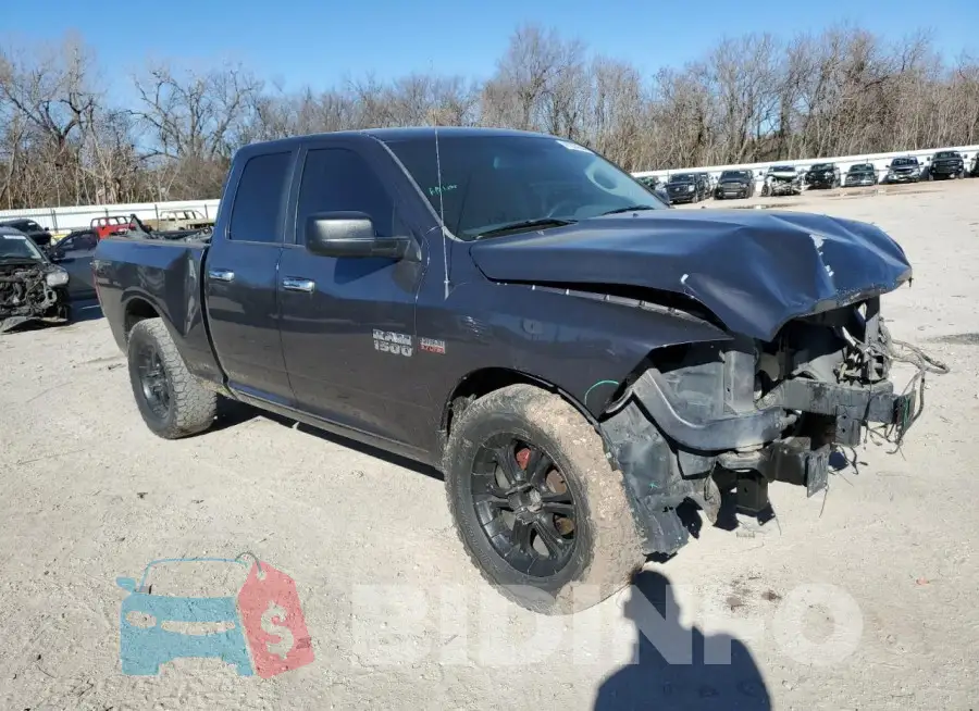 1C6RR6GT1GS226649 Photo# 4