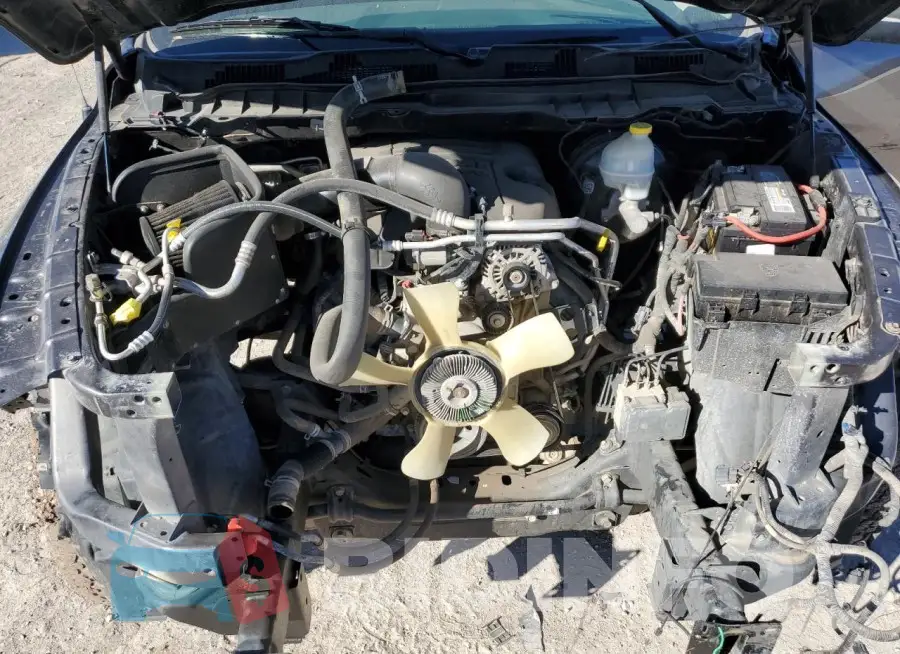 1C6RR6GT1GS226649 Photo# 11
