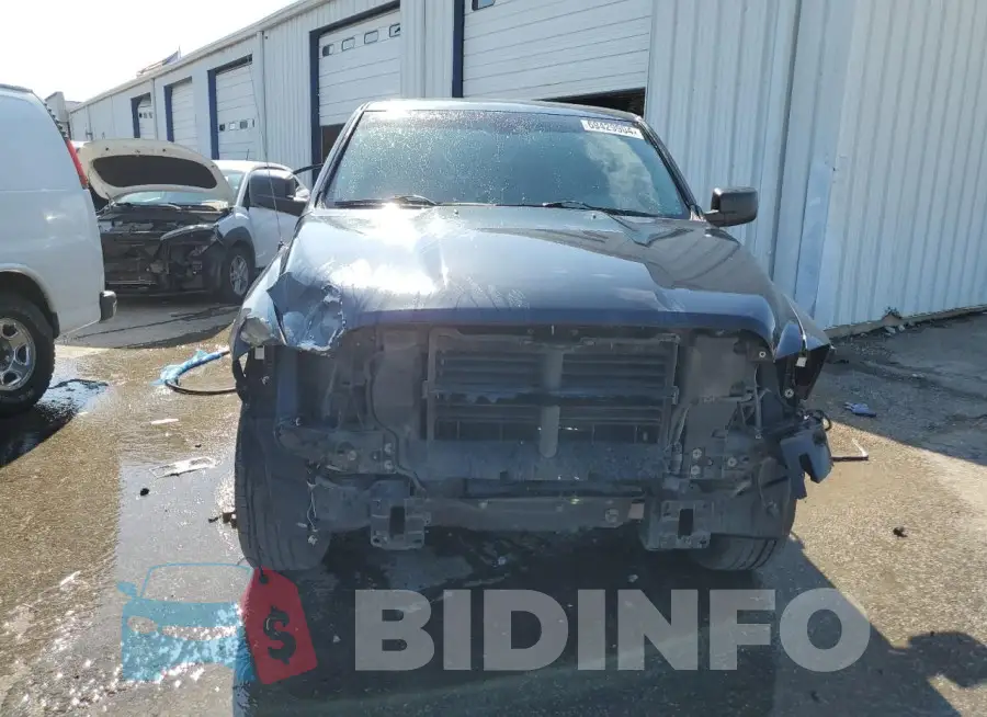 1C6RR6GT3FS577416 Photo# 5