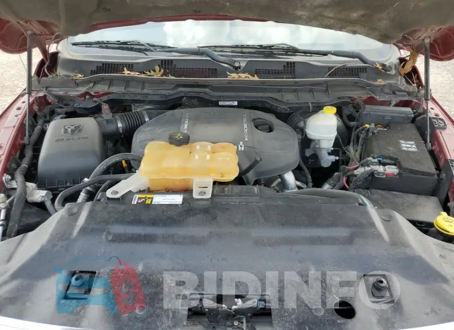 1C6RR6LM7FS590197 Photo# 11