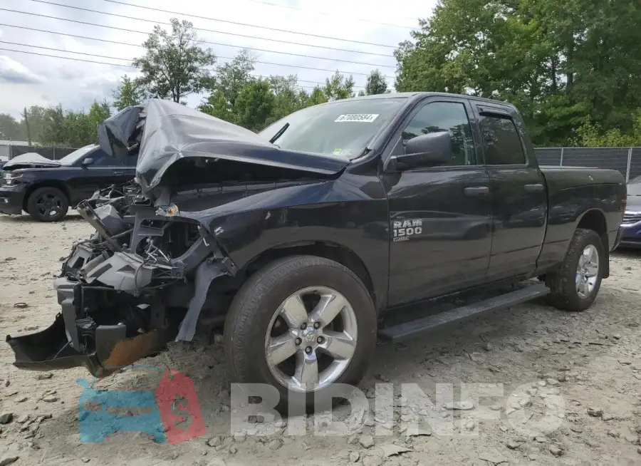 1C6RR7FG5KS577924 Photo# 1