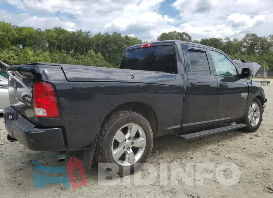1C6RR7FG5KS577924 Photo# 3