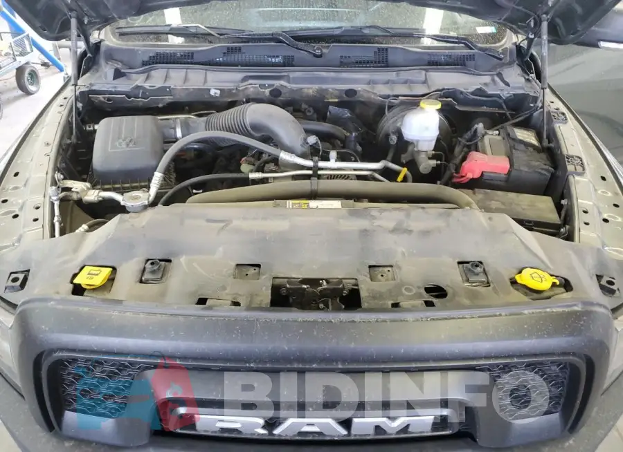 1C6RR7GTXMS587699 Photo# 11