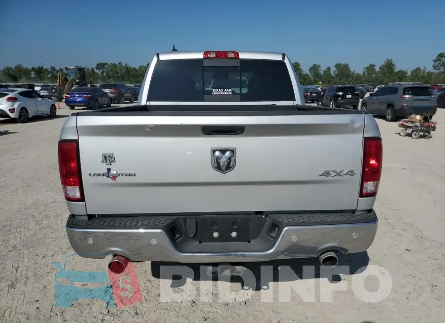 1C6RR7LT0JS145757 Photo# 6