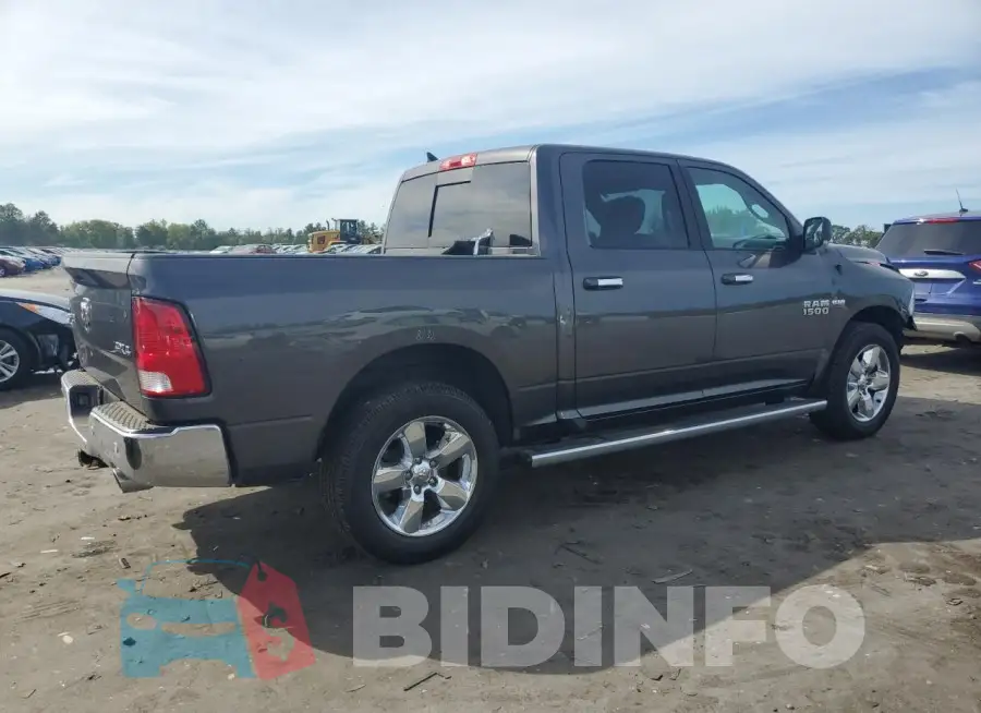 1C6RR7LT1JS111701 Photo# 3