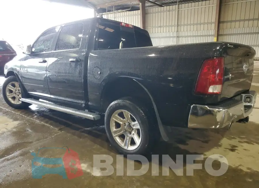 1C6RR7LT8HS718740 Photo# 2