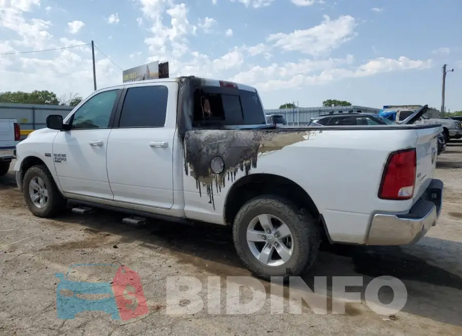 1C6RR7TT3LS117812 Photo# 2