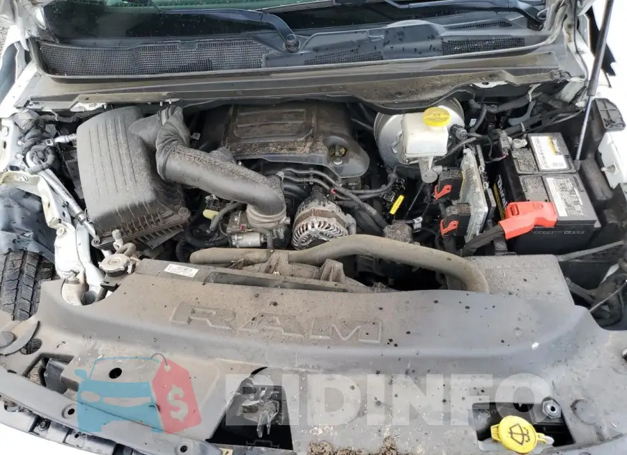 1C6SRFFT5LN172249 Photo# 11