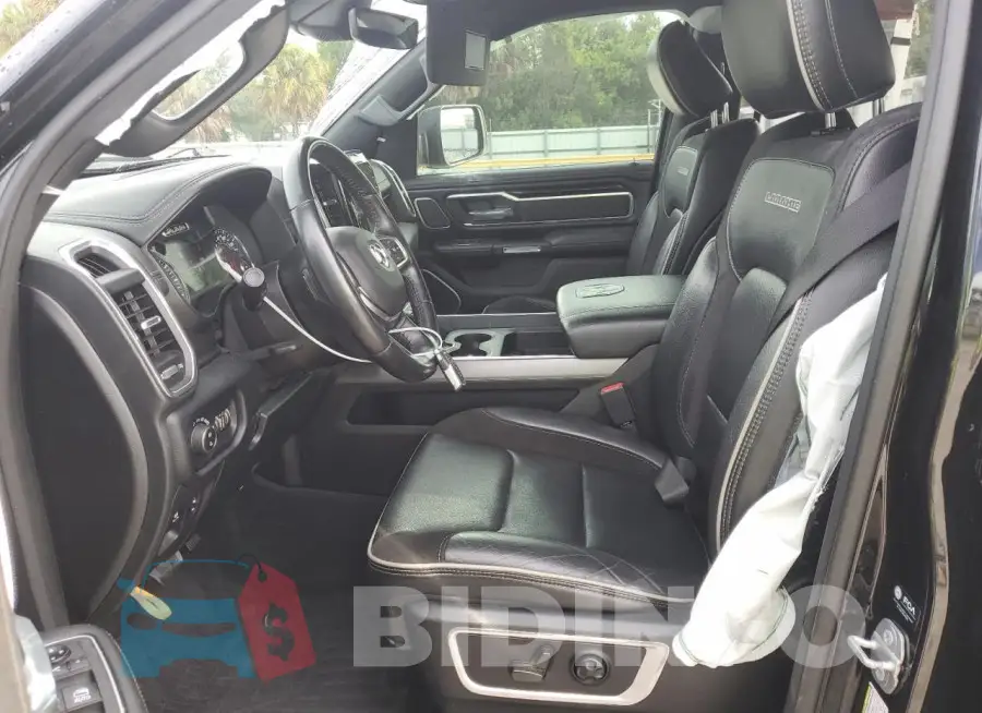 1C6SRFJT1MN798311 Photo# 7