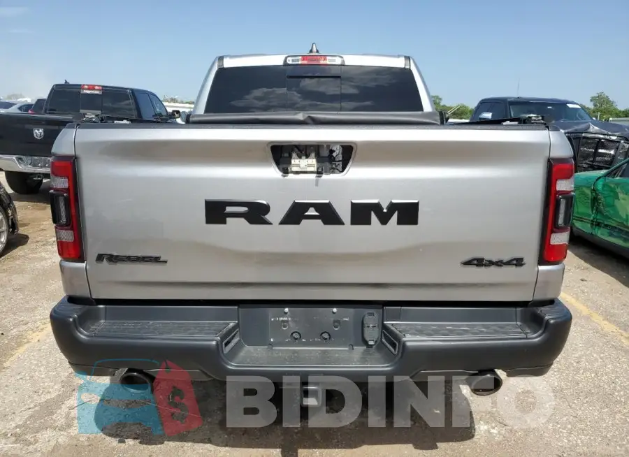 1C6SRFLT0KN914754 Photo# 6
