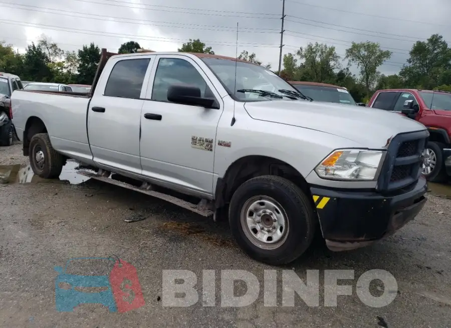 3C6TR4HT2HG692317 Photo# 4