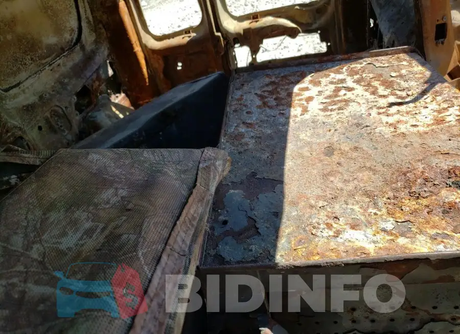 ZFBHRFAB9L6R42029 Photo# 10