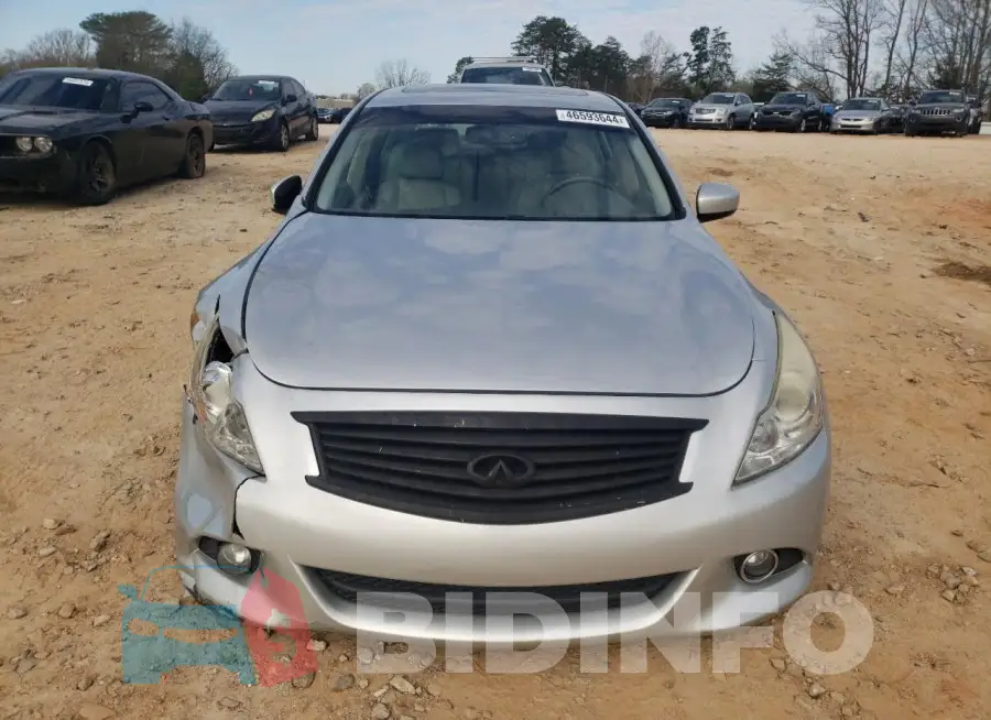 JN1CV6AP1FM502534 Photo# 5