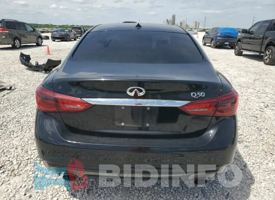 JN1EV7AP4KM541322 Photo# 6
