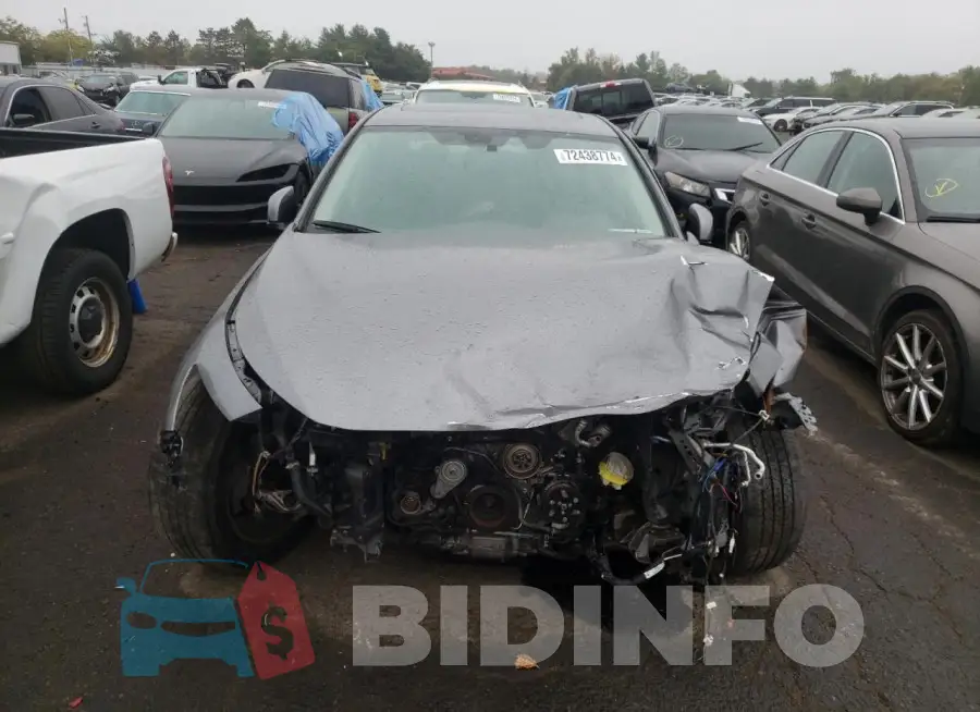 JN1EV7BRXMM755377 Photo# 5