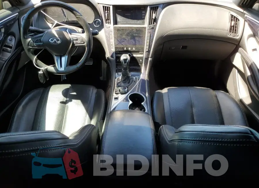 JN1FV7EK8HM610847 Photo# 8