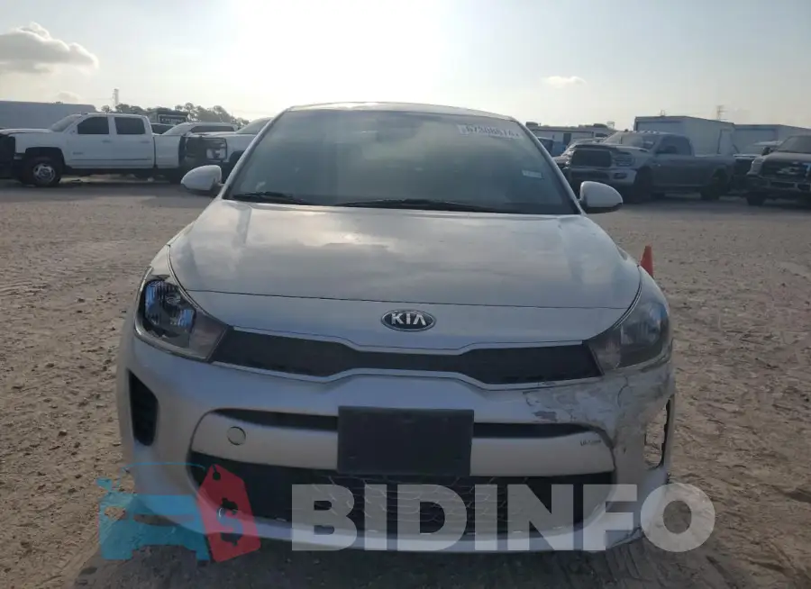 3KPA24AD7LE255716 Photo# 5