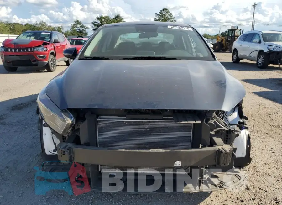 3KPF24AD2PE542165 Photo# 5