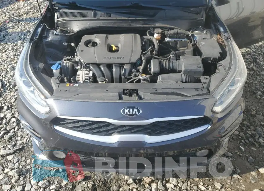 3KPF24AD5LE202986 Photo# 11