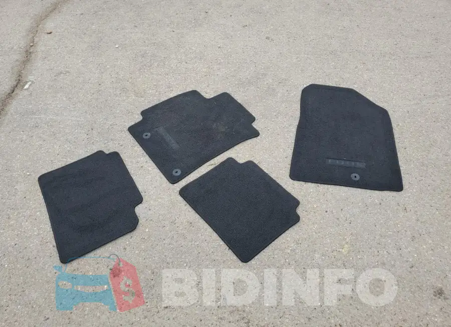 3KPF54AD9RE780590 Photo# 12