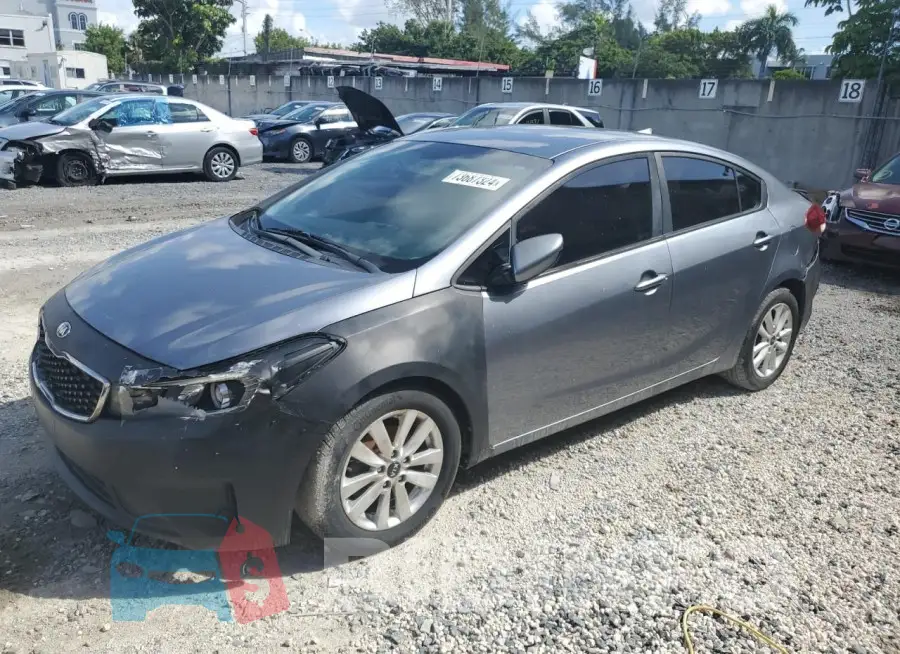 3KPFL4A76HE131487 Photo# 1