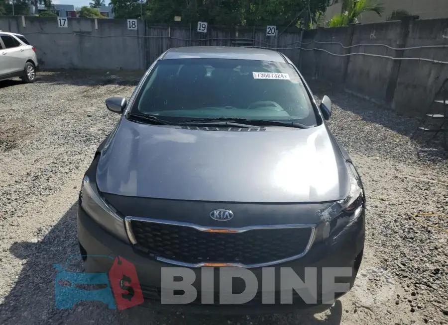 3KPFL4A76HE131487 Photo# 5
