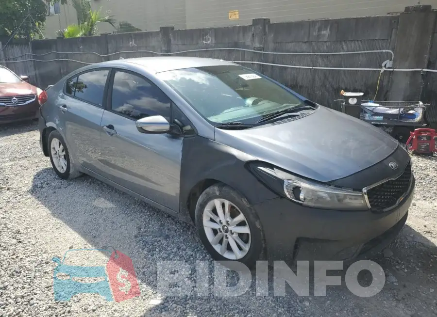 3KPFL4A76HE131487 Photo# 4