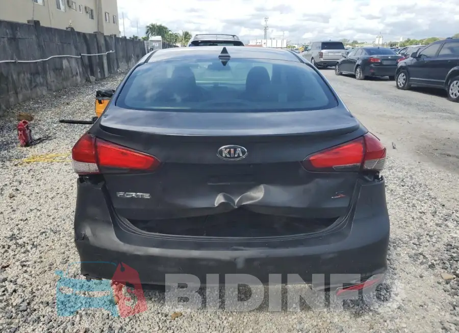 3KPFL4A76HE131487 Photo# 6