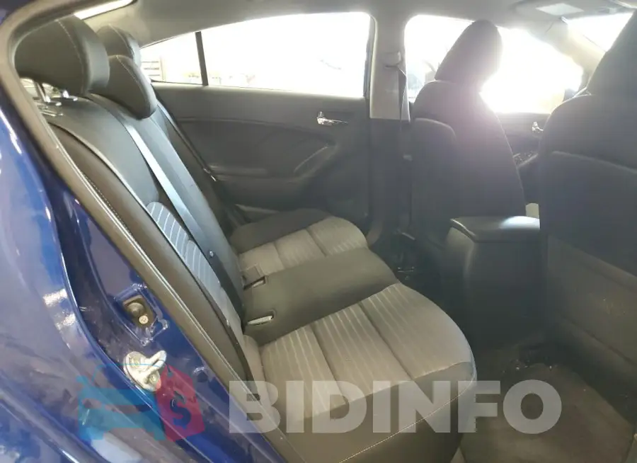 3KPFL4A77HE125150 Photo# 10