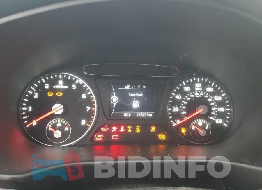 5XYPGDA51GG036084 Photo# 9